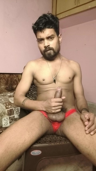 Aryan1 live cam on Cam4