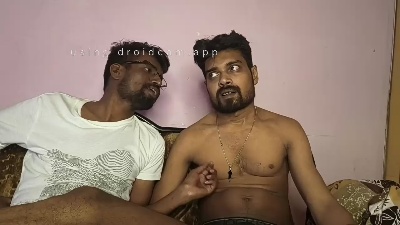 Aryan1 live cam on Cam4