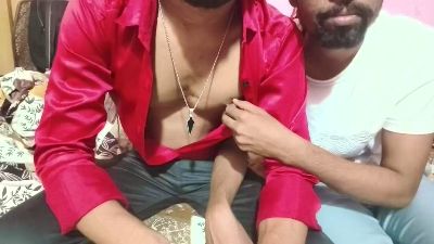 Aryan1 live cam on Cam4