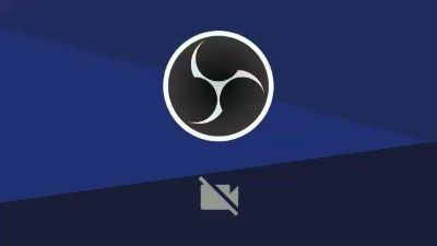 AryyRicci Live Cam on Cam4