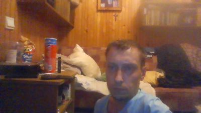 Asasas777 live cam on Cam4
