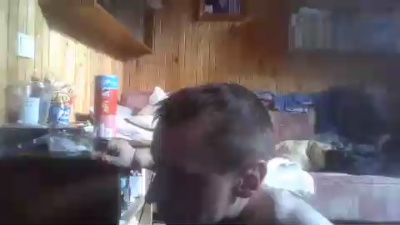 Asasas777 live cam on Cam4