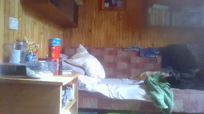Asasas777 live cam on Cam4