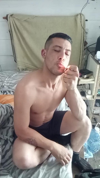 Asasass live cam on Cam4
