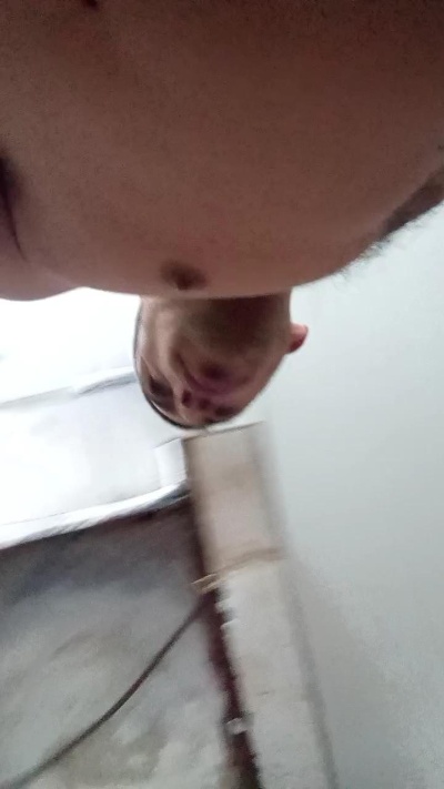Asasass live cam on Cam4