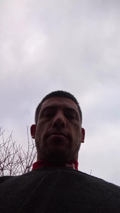Asasass live cam on Cam4