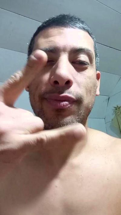 Asasass live cam on Cam4