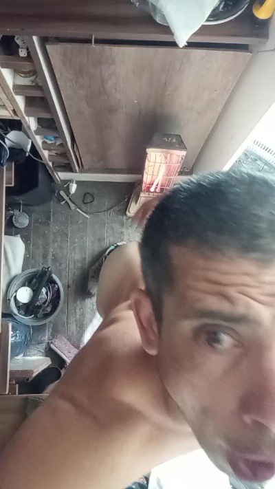Asasass live cam on Cam4