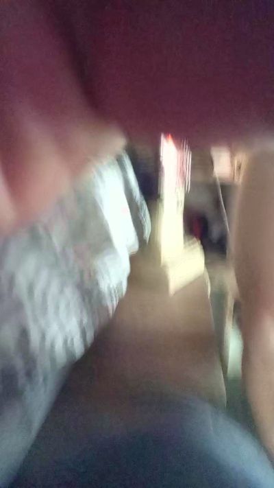 Asasass live cam on Cam4