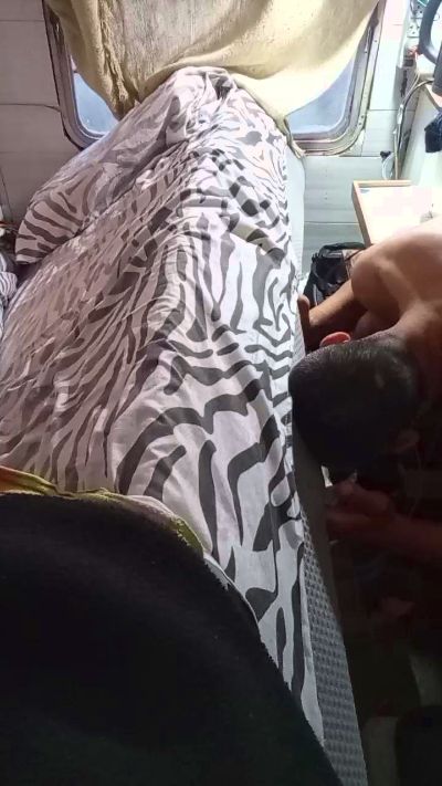 Asasass live cam on Cam4