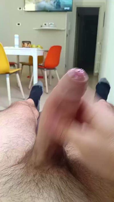 Asdrubale19 live cam on Cam4