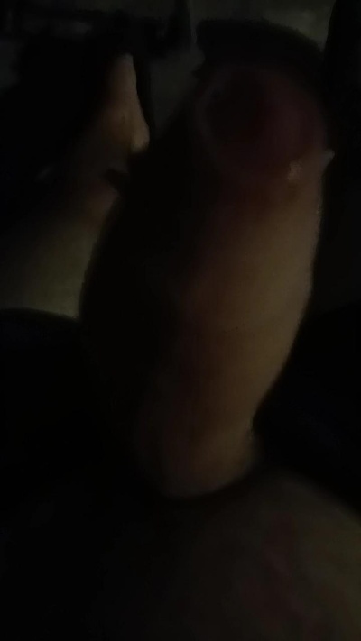 Asdrubale19 live cam on Cam4