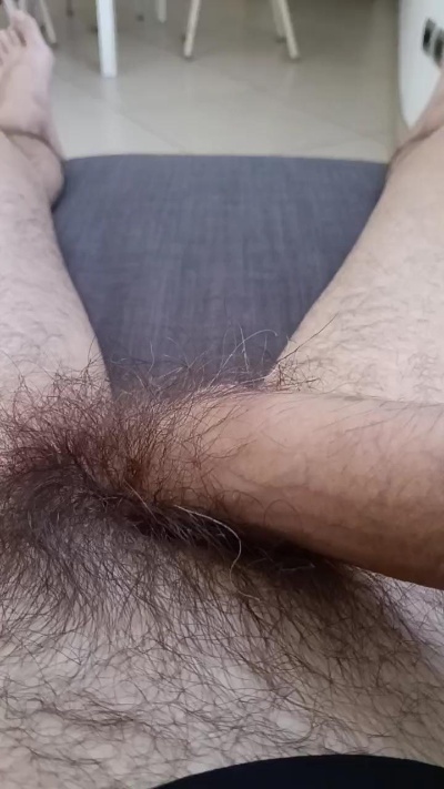 Asdrubale19 live cam on Cam4