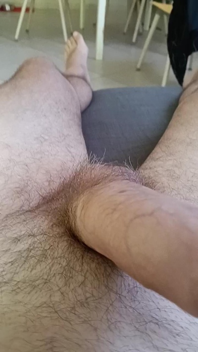 Asdrubale19 live cam on Cam4