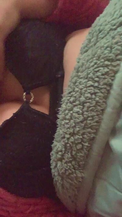 Asesinxxxxxx live cam on Cam4