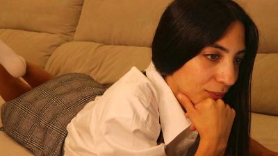Ash02 live cam on Cam4