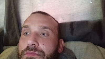 AshDontStop live cam on Cam4