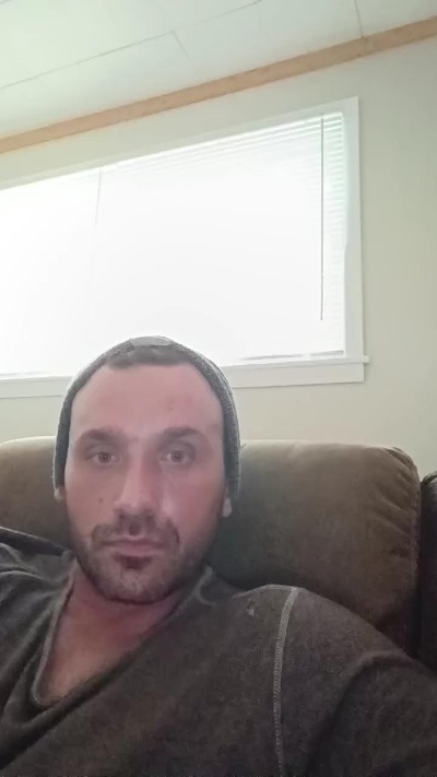 AshDontStop live cam on Cam4