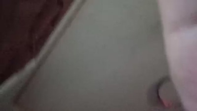 AshDontStop live cam on Cam4