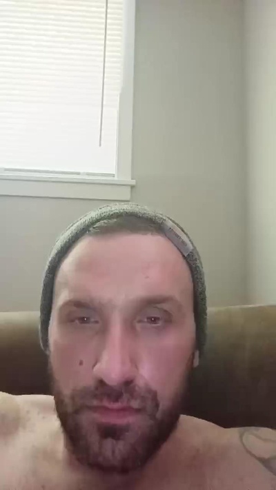 AshDontStop live cam on Cam4