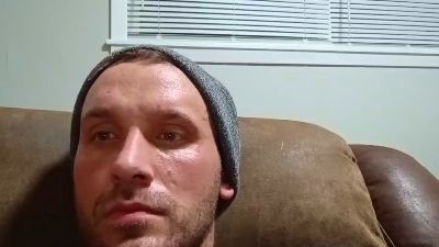AshDontStop live cam on Cam4