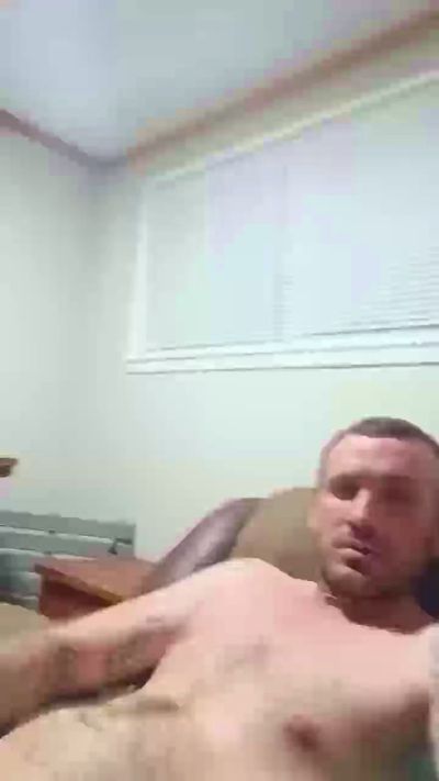 AshDontStop live cam on Cam4