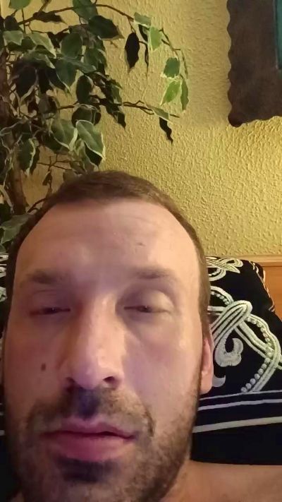 AshDontStop live cam on Cam4