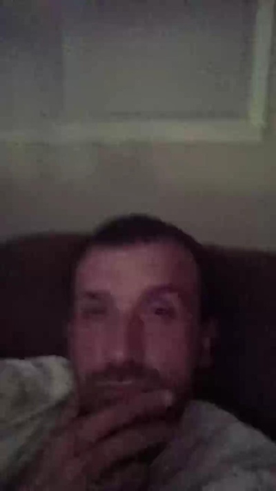 AshDontStop live cam on Cam4