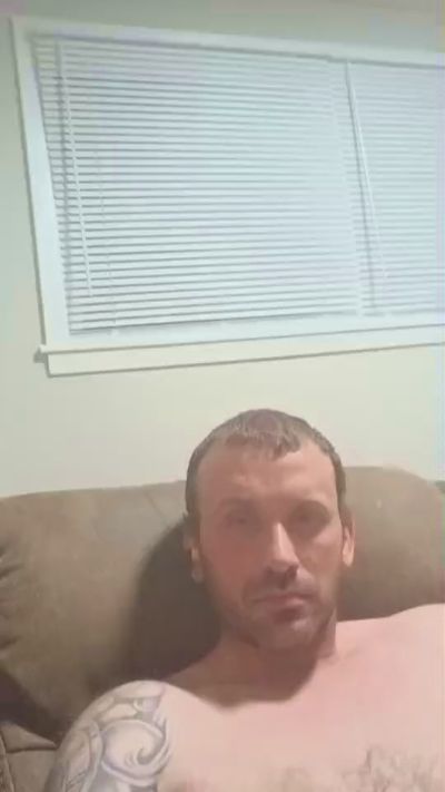 AshDontStop live cam on Cam4