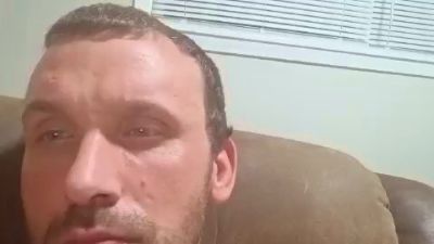 AshDontStop live cam on Cam4