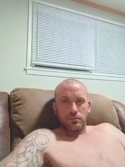 AshDontStop live cam on Cam4