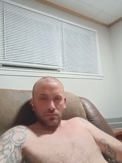 AshDontStop live cam on Cam4