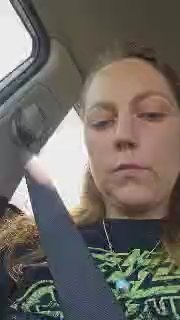 AshLinn420 live cam on Cam4