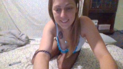 AshLinn420 live cam on Cam4