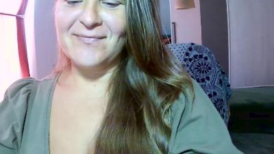 AshNasty live cam on Cam4