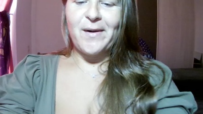 AshNasty live cam on Cam4
