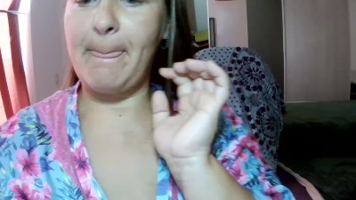 AshNasty live cam on Cam4