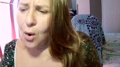 AshNasty live cam on Cam4