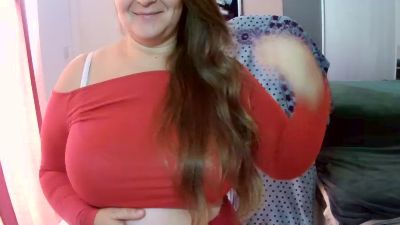AshNasty live cam on Cam4