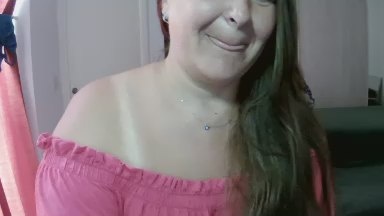 AshNasty live cam on Cam4
