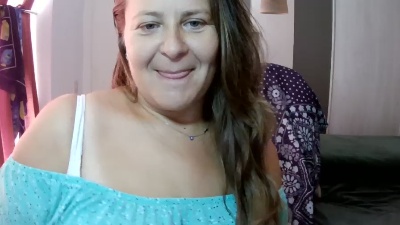 AshNasty live cam on Cam4