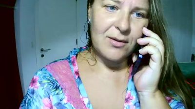 AshNasty live cam on Cam4