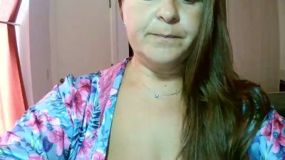 AshNasty live cam on Cam4