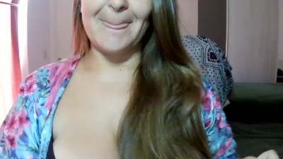 AshNasty live cam on Cam4