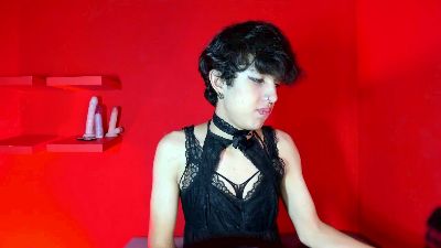 AshSweet live cam on Cam4