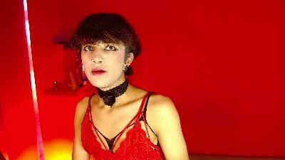 AshSweet live cam on Cam4
