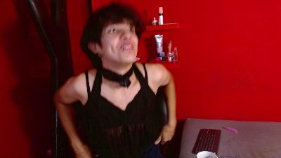 AshSweet live cam on Cam4