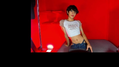 AshSweet live cam on Cam4