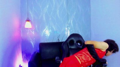 AshSweet live cam on Cam4