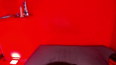 AshSweet live cam on Cam4